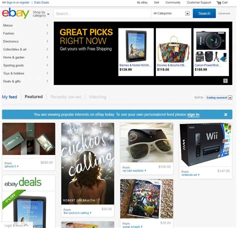 Pages similar to ebay. Things To Know About Pages similar to ebay. 